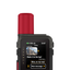 Garmin InReach Mini3 Plus