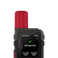Garmin InReach Mini3 Plus