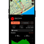 Garmin InReach Mini3 Plus