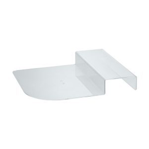 Acoustic Solid ASAC012 Stofkap