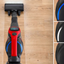 Bosch BCS1041PET