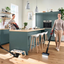 Bosch BCS1041PET