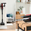 Bosch BCS1041PET