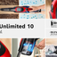 Bosch BCS1041PET