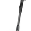 Bosch BCS1041PET