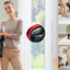Bosch BCS1041PET