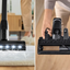 Bosch BCS1041PET