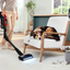 Bosch BCS1041PET