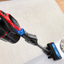 Bosch BCS1041PET