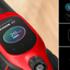 Bosch BCS1041PET