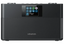 Kenwood CR-ST120S-B