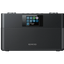 Kenwood CR-ST120S-B