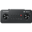 Kenwood CR-ST120S-B