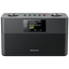 Kenwood CR-ST85DAB-B