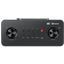 Kenwood CR-ST85DAB-B
