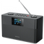 Kenwood CR-ST85DAB-B