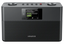 Kenwood CR-ST85DAB-B