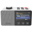 Kenwood CR-M70DAB-W