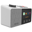 Kenwood CR-M70DAB-W