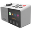 Kenwood CR-M70DAB-W