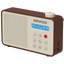 Kenwood CR-M25DAB-T