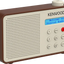 Kenwood CR-M25DAB-T