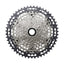Shimano Deore XT CS-M8200 verhouding 9-45