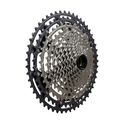 Shimano Deore XT CS-M8200 verhouding 9-45