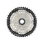 Shimano CS-HG400 Cassette verhouding 11-40