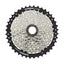 Shimano CS-HG400 Cassette verhouding 11-40