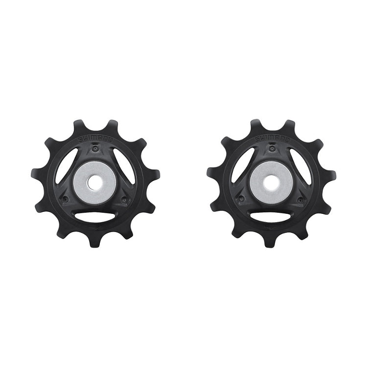 Shimano Ultegra RD-R8150