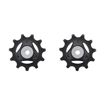 Shimano Ultegra RD-R8150