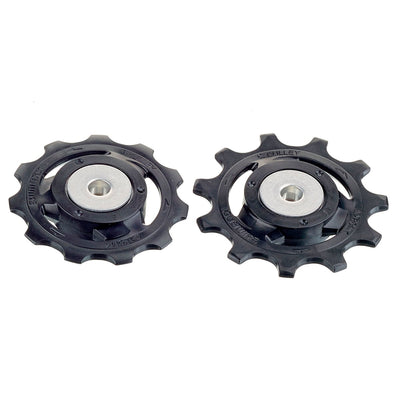 Shimano Ultegra RD-R8000/R8050