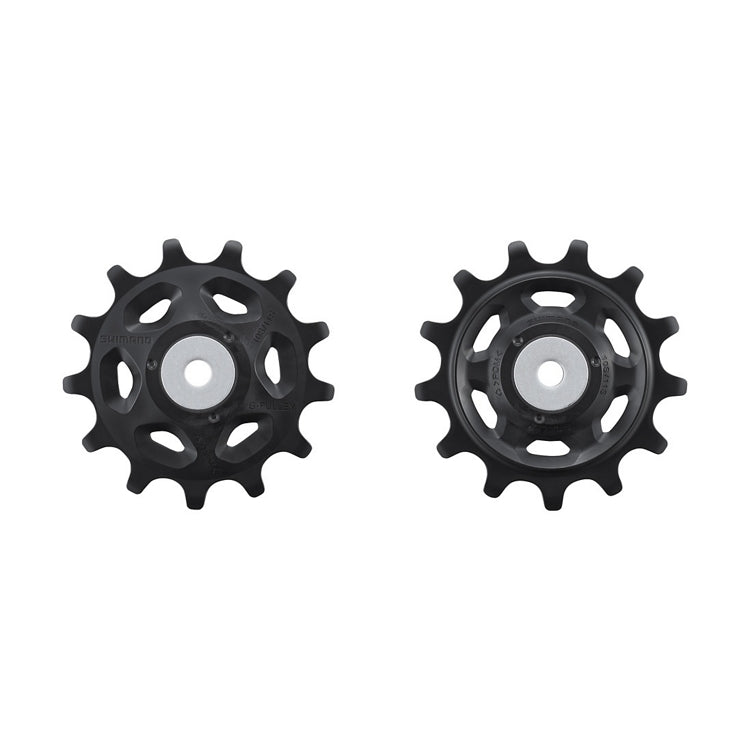 Shimano Deore XT RD-M8130