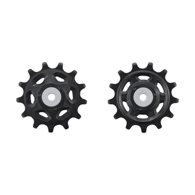 Shimano Deore XT RD-M8130