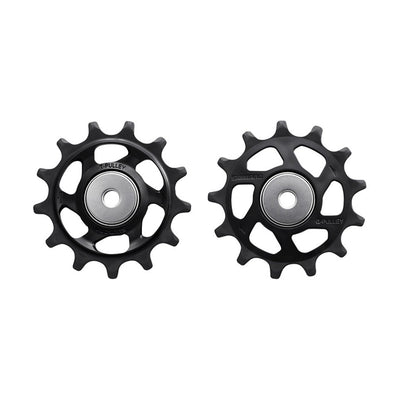 Shimano XTR RD-M9100/M9120