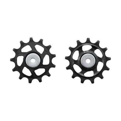 Shimano SLX RD-M7100/M7120/M6100