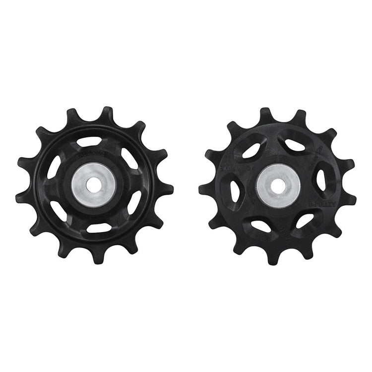 Shimano Cues RD-U8000