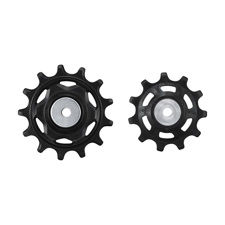 Shimano Cues RD-U8020/U6020