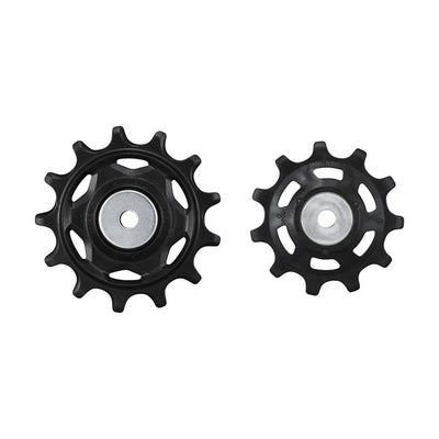Shimano Cues RD-U8020/U6020