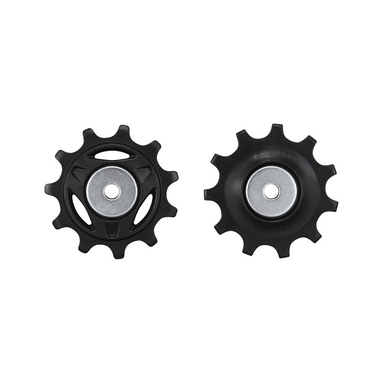 Shimano Cues RD-U6050/U6070