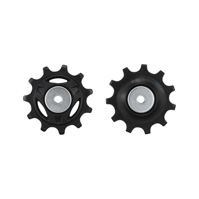 Shimano Cues RD-U6050/U6070