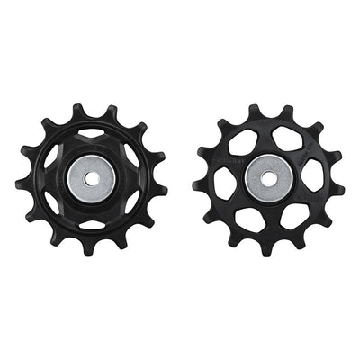Shimano Cues RD-U6000