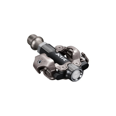 Shimano XTR PD-M9200