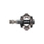 Shimano XTR PD-M9200