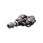 Shimano XTR PD-M9200