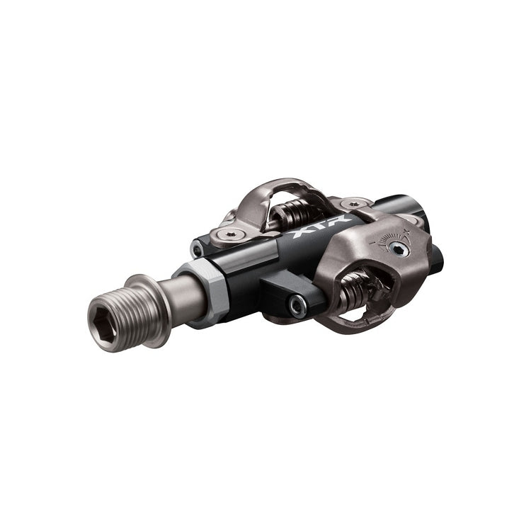 Shimano XTR PD-M9200
