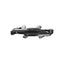 Shimano XTR PD-M9220