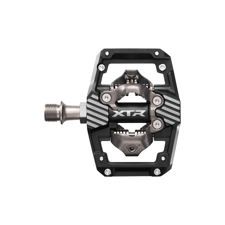 Shimano XTR PD-M9220