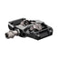 Shimano XTR PD-M9220